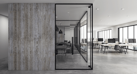 How Much Will Your Fit-Out Cost?